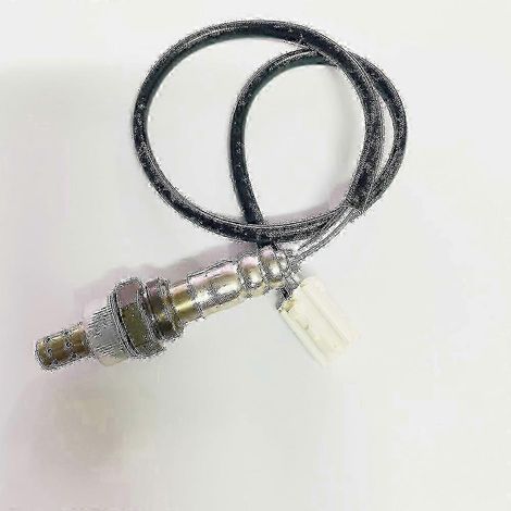 Capteur d'oxygène compatible OZA685-WW1 OZA685-WWW WO163304 pour automobile