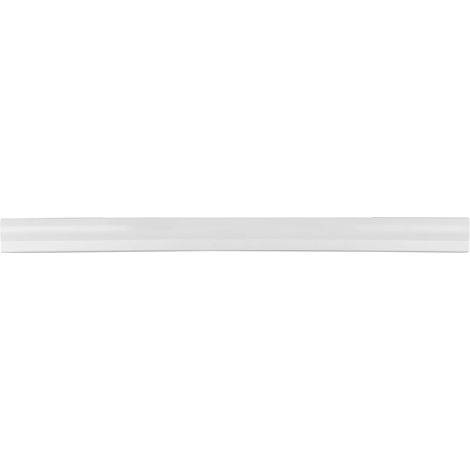 Frontal Campana Extractora TEKA CNL2002 Blanco (1/3)