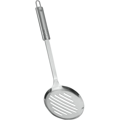 écumoire Inox 'imperial' 233208000 Metaltex (1/2)