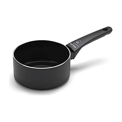 Moneta RECY CASSERUOLA 16 cm (1/4)