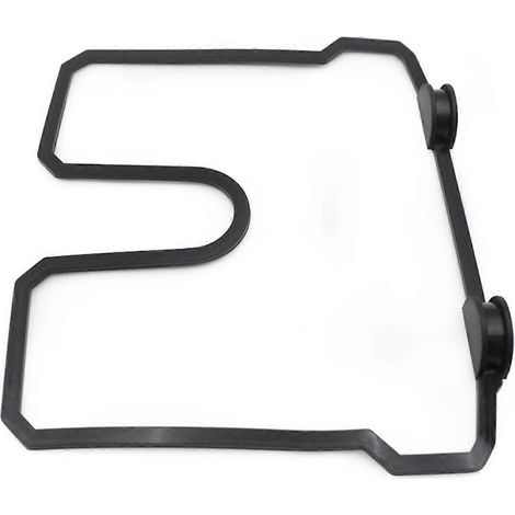 Joint de couvercle de cylindre de moto 11060-1318 pour KLX250R, KLX250 D-Tracker, KLX250SF et KLX300R (1/5)