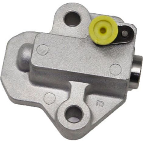 244102B610 est un tendeur de chaîne de distribution pour les moteurs 1.6L Turbo Hyundai et Kia de 2012 à 2020. (1/5)