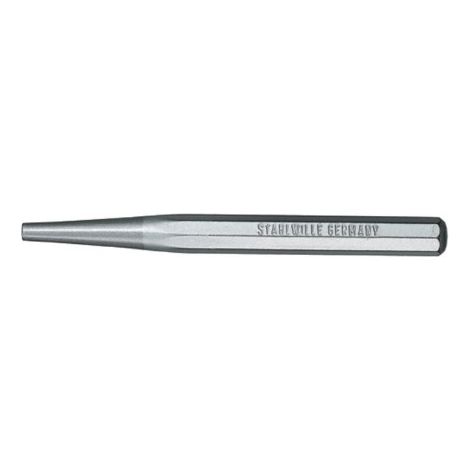 Stahlwille Punzone scacciapunte 70060007