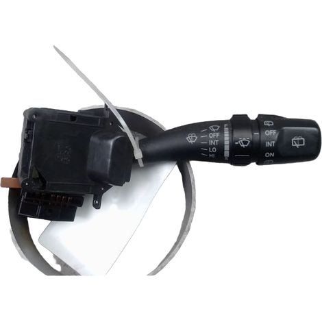 [PRODUIT D'OCCASION] Commande Essuie Glace HYUNDAI Santa Fe Break I 2000-2006 ♻️ Ref Oe. 9342026100 - Garantie à vie