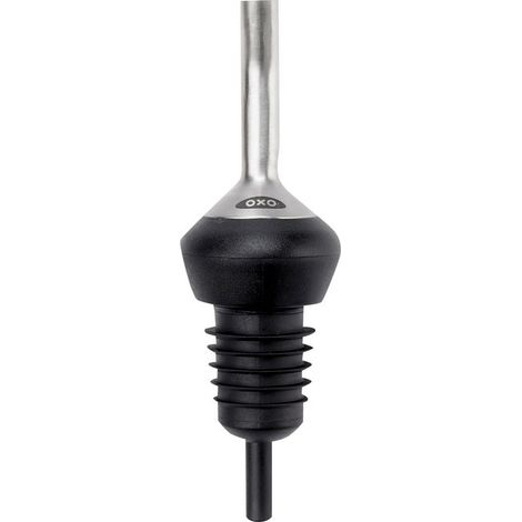 Vertedor de barman Good Grips / OXO (1/5)