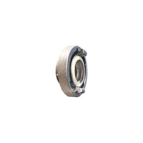 Kupplung STORZ C-52 Innengewinde 2 ″ (1/2)