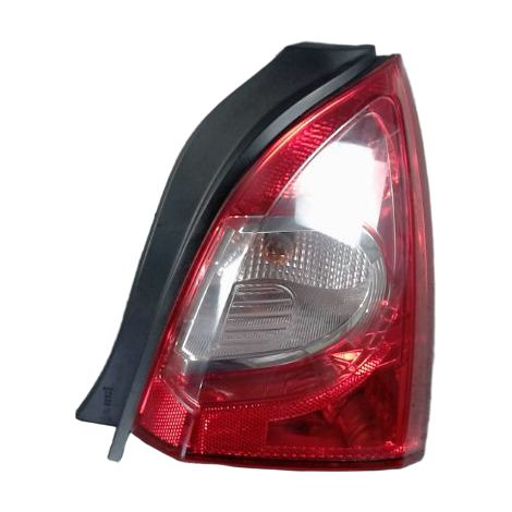 Feu Arriere Gauche  RENAULT Twingo 2 2010- [PRODUIT D'OCCASION]♻️8201523617