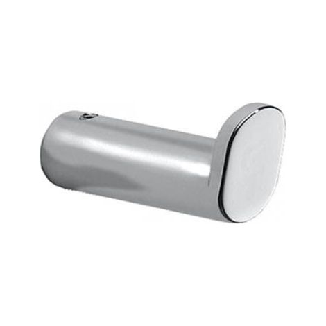 Appendino appendiabiti Micra cromato WJP047A3001001 (1/2)
