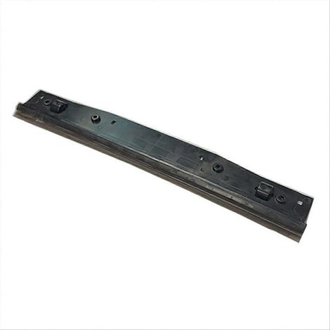 Bande d'essuyage pour autolaveuse HHR25 série H30 (1/5)