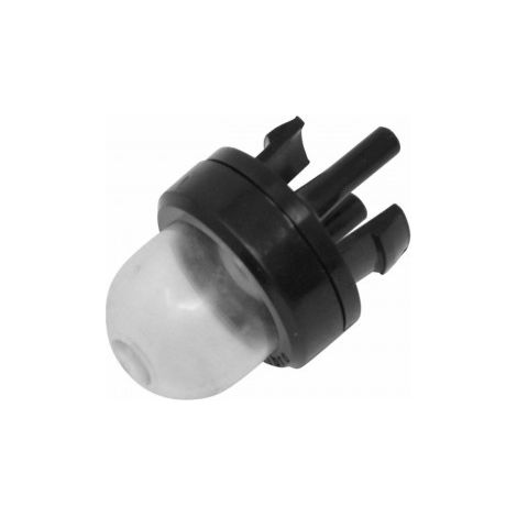 CEBADOR T435-EHLIS