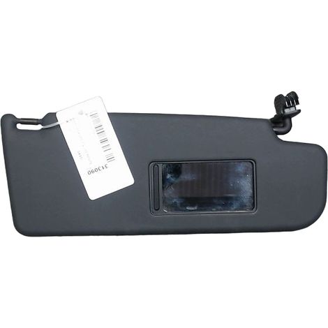 Pare-soleil D SKODA Fabia [PRODUIT D'OCCASION]♻️5j1857552t4q5