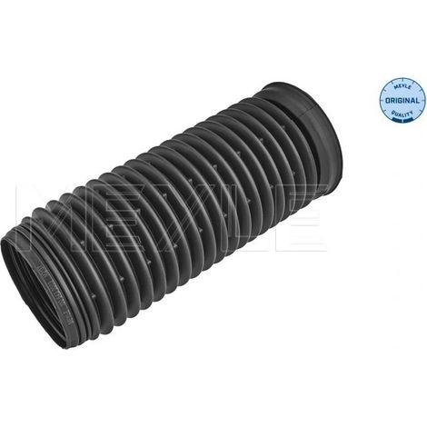 Bouchon de protection/soufflet, amortisseur Meyle 100 643 0003 AUDI