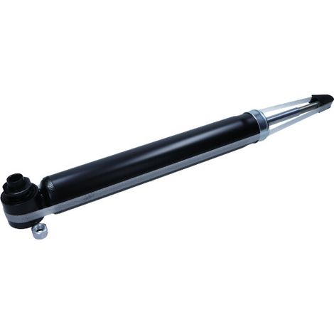 AMORTIGUADOR MAXGEAR BMW T. X5 (E53) 3.0-3.0D 05.00- LE/PR (1/2)
