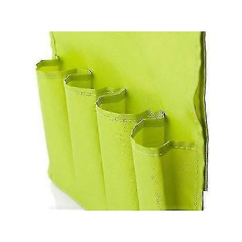 1 Sofa-Aufbewahrungstasche, Fernbedienungsständer (1/3)
