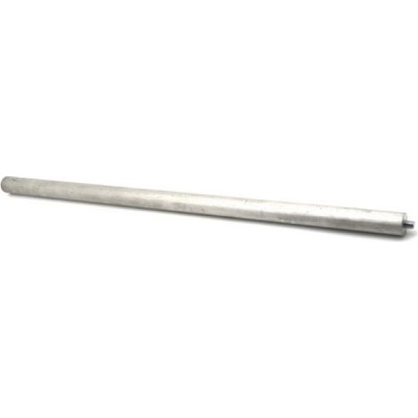 ANODO DI MAGNESIO PER BOLLITORE A CIRCOLAZIONE NATURALE SERIE KNB
