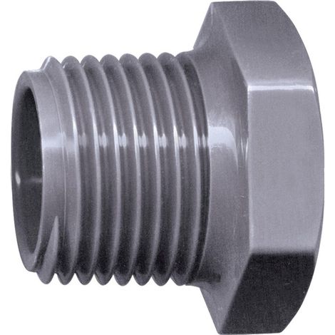 Tapón de montaje JARDIBRIC Eg427 JARDIBRIC