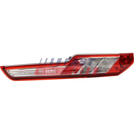 Fanale posteriore FT86452 veloce (1/2)