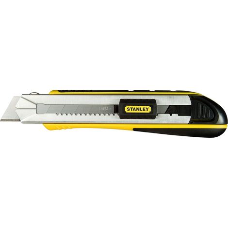 STANLEY 0-10-486 CUTTER FATMAX® 25 mm (1/5)