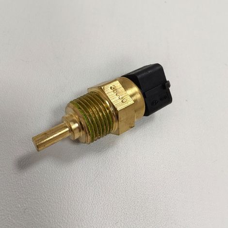 39220-3803039220-38020 convient aux capteurs de température de pièces automobiles modernes (capteurs de température d'eau). (1/5)