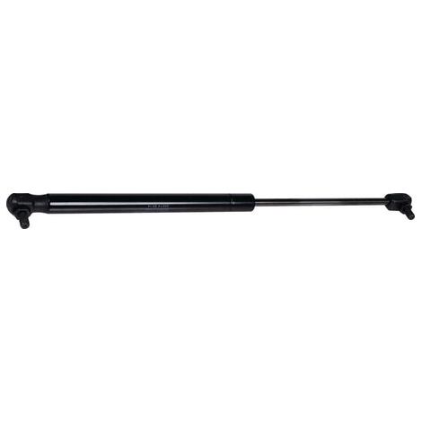 Elevador de gas para ventana trasera Case JX 1095 44911877 44911878 654980035 (1/2)