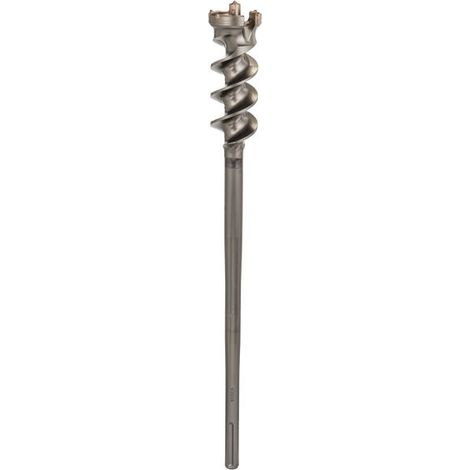 Bosch 1 618 596 459 drill bit