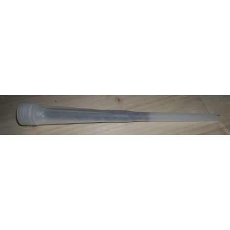 R BECCUCCIO P/ANCORANTE CHIMICO 1 PZ