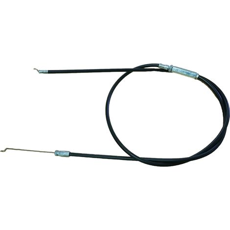 Cable Acelerador compatible con Z750 Moderno 110 cm Ref 976644