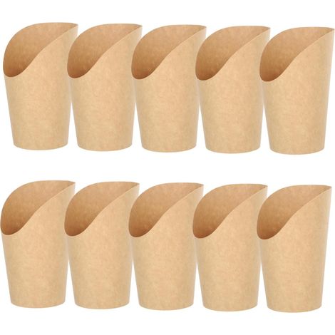 Resistant Oven Gloves for Kitchen 4 Pieces Insulated Mitts (1/5)