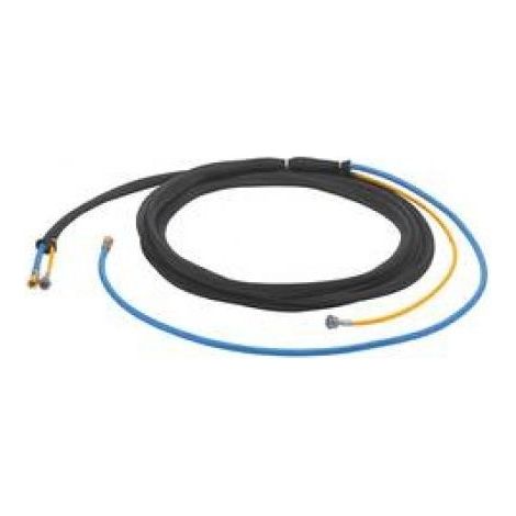 Tuyau à haute pression Wagner HP 15 m