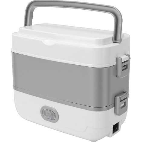 à lunch électrique autocuiseur Cryfokt portable 2