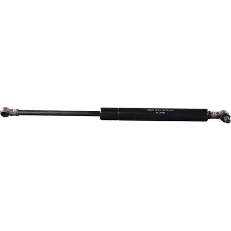 Vérin à gaz STABILUS CA960942 (1/4)