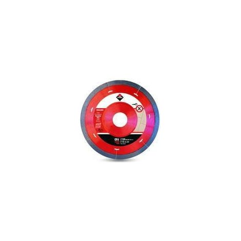 Escudo de diamante Rubi. CPJ 125 superpro.
