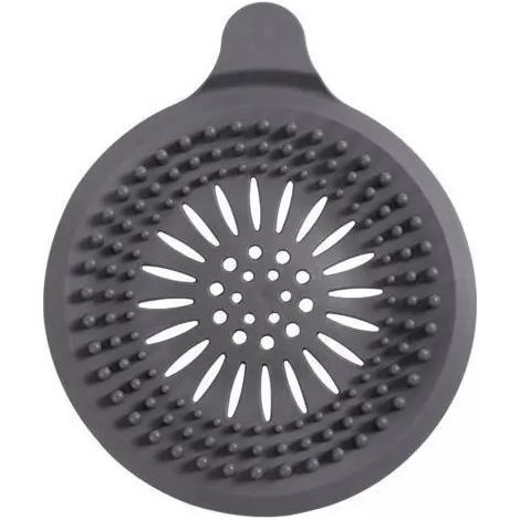 Ensemble de 3 bondes flexibles pour cuisine et salle de bain 3 pices (1/5)