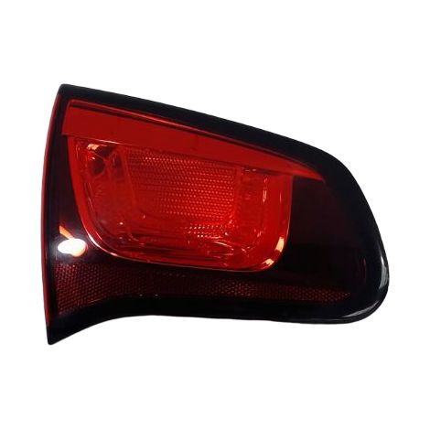 Feux Factice G CITROEN C3 2009- [PRODUIT D'OCCASION]♻️9685225580