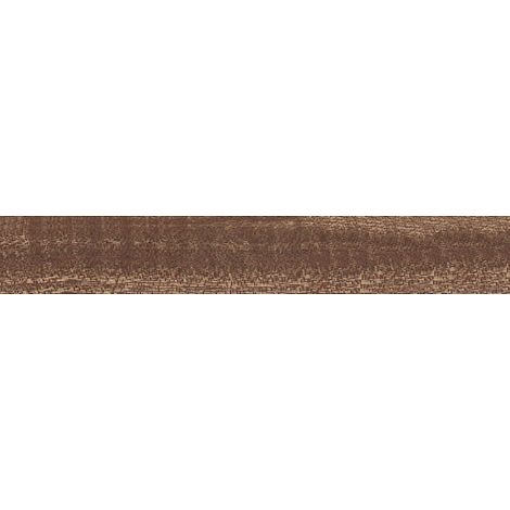 Chant bois de placage Chanfix acajou largeur 23 mm en rouleau de 20 m - NORDLINGER PRO