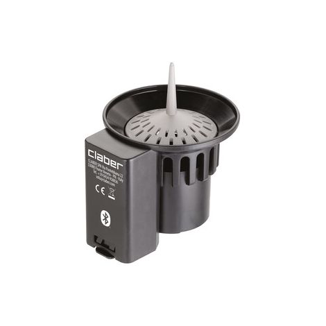 SENSORE DI PIOGGIA BLUETOOTH 90844