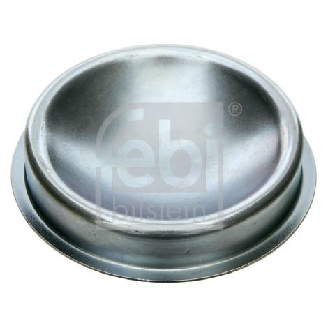 Couvercle de roulement de roue FEBI BILSTEIN 21616