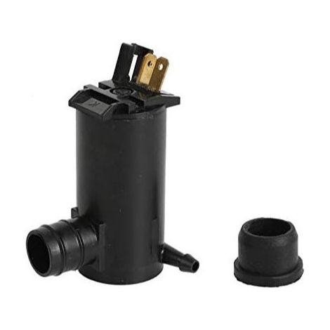 Suitable for 94-07 Honda Accord car windshield washer motor and windshield washer pump 89001132 (1/5)
