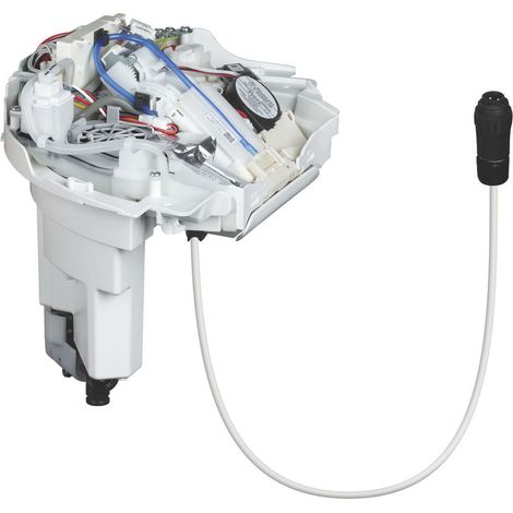 Piastra di base Grohe Sensia Arena 14978000