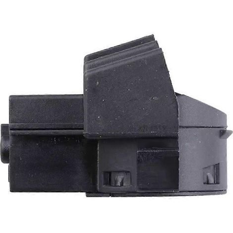 Zündstartschalter 98AZ11572A für FORD ESCAPE EXPLORER F-150 F-250 F-350 F-450 F-550 FOCUS