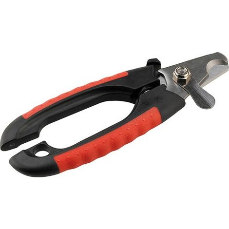 Coupe Ongles Griffes Mã©dium Pour Chien - Ferplast France