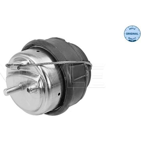 Support moteur Meyle 514 030 0012 VOLVO 30680751 8624754 9492801