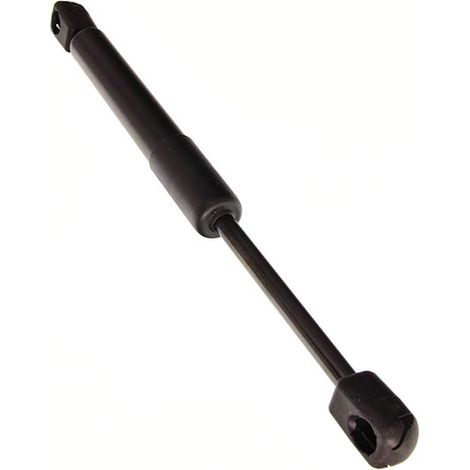 Vérin de hayon, de coffre MAXGEAR 12-0308 NISSAN 0176539 0176607 09177081 176539 (1/2)