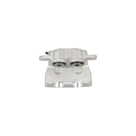 Pinza freno anteriore destra (RH) per Chrysler 300C e Dodge Charger 3.0 CRD-Crezuo