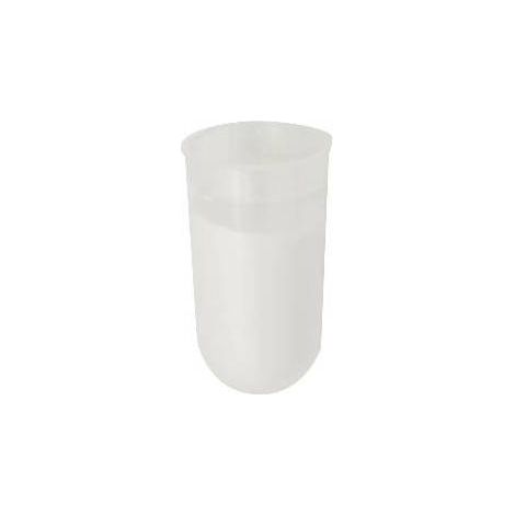 RECHARGE DE POLYPHOSPHATES Contenance : emballage individuel de 80 g