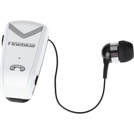 Trade Shop - HERSTELLUNG DER GESUNDHEITSSCHEINIGTEN FINEBLICK F-V2 FÜR SMARTPHONE - (1/5)
