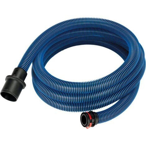 Bosch Accessories 2608000885 2608000885 Tubo flessibile aspirapolvere (1/2)