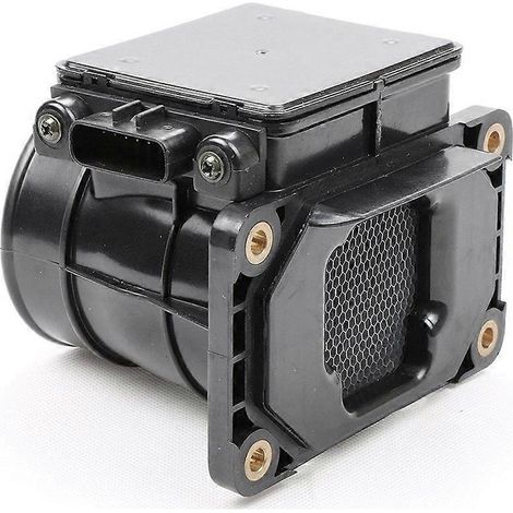 Sensor de flujo de aire masivo E5T08171/MD336501 para Mitsubishi Pajero 99-03 GALANT 3.0L (1/5)
