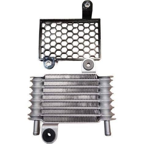 Radiador compatible con Wm2V78F Moderno  Ref 501177