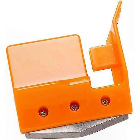 Ersatzmesser für elektrische Zitruspresse, Ersatzteil kompatibel mit der Saftpresse XC-2000E, Zubehör für Entsafter (1/5)